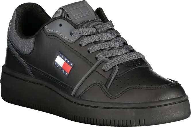 Кроссовки Tommy Hilfiger