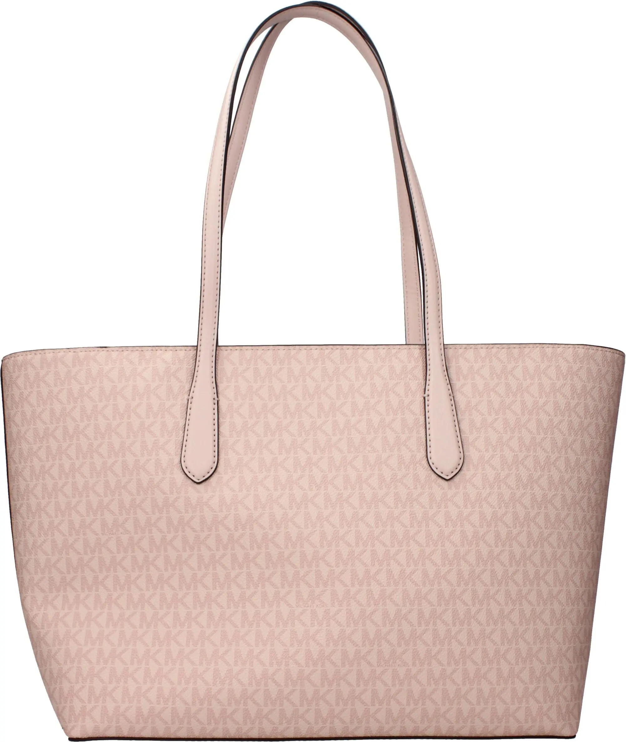 Сумка Michael Kors на плечо