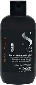 Питательная процедура Alfaparf Milano Semi Di Lino Sublime