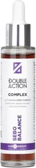 Sebo Balance Complex Hair Company