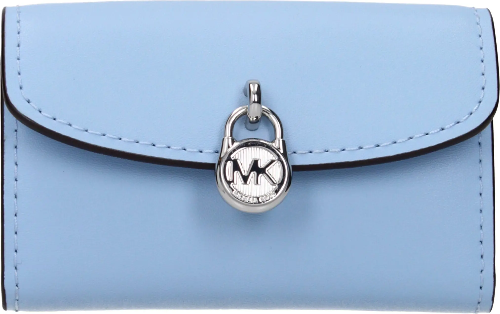 Кошелек Michael Kors из кожи