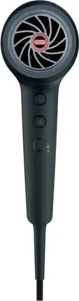Фен Philips