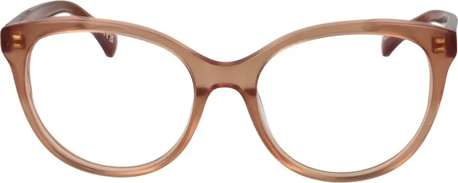 Оправа для очков Max Mara