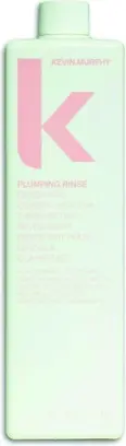 Кондиционер Kevin Murphy Plumping Rinse