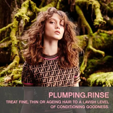 Кондиционер Kevin Murphy Plumping Rinse