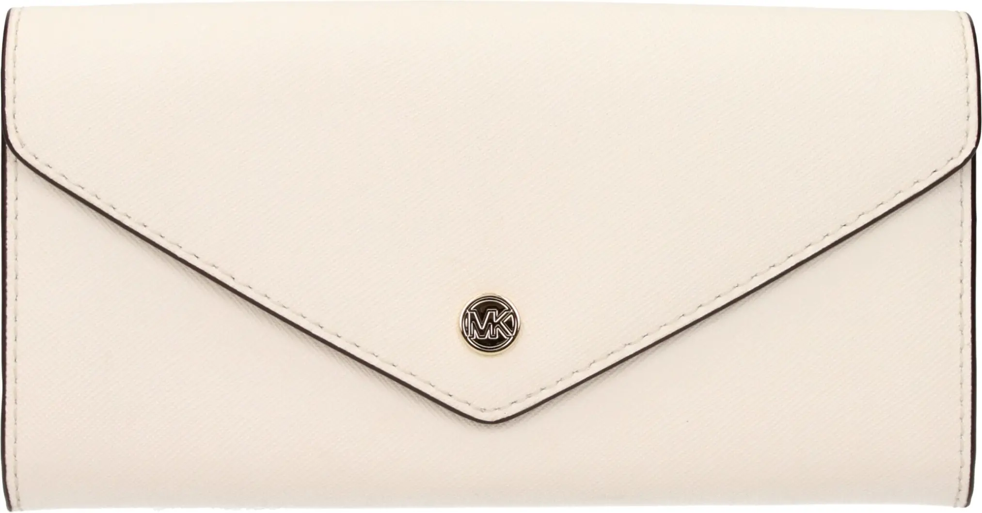 Кошельки Michael Kors