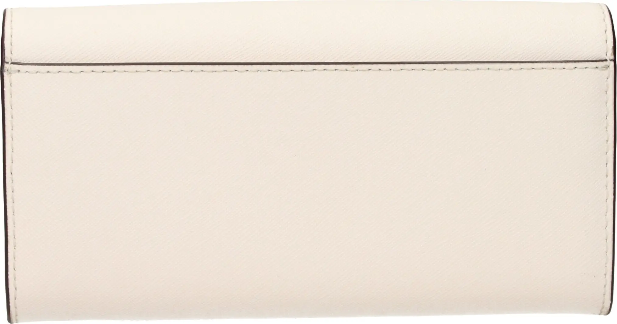 Кошельки Michael Kors