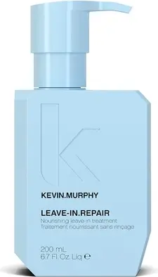 Несмываемый кондиционер Kevin Murphy Leave-In Repair