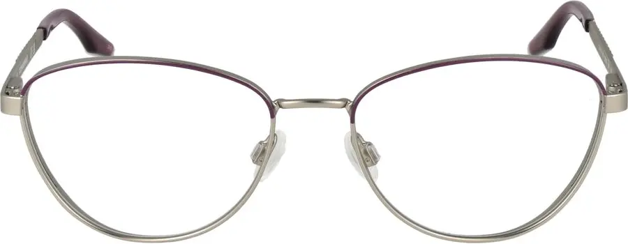 Очки Converse Purple Metal Glasses