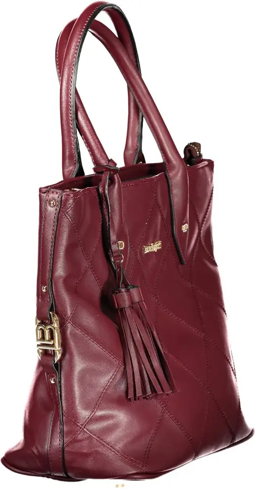 СУМКА JALENE BAG Laura Biagiotti Сумка