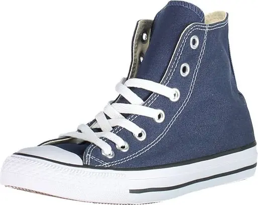 Кроссовки Converse