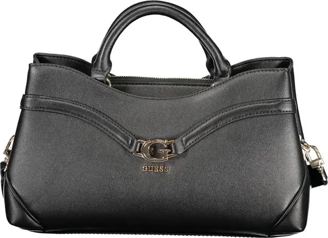 Сумка Guess Shoes