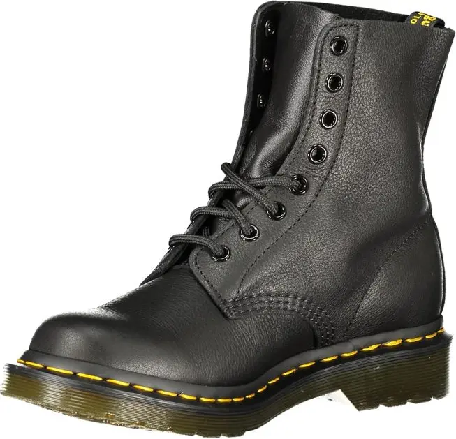 Dr. Martens 1460 Pascal Virginia Ботинки на шнуровке