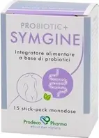 Витаминная сыворотка Prodeco Pharma