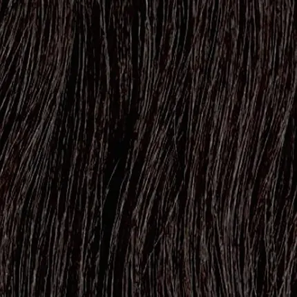 Стойкая краска для волос Revlon Revlonissimo Colour Sublime Colour & Care Темный Иризирующий Медно-Русый