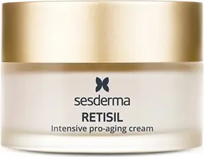 Крем Sesderma