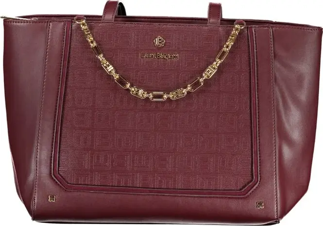 Сумка Laura Biagiotti ARKKETTE BAG