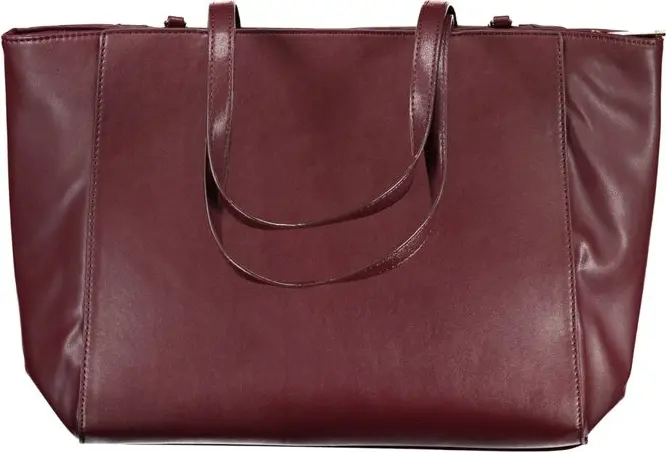 Сумка Laura Biagiotti ARKKETTE BAG