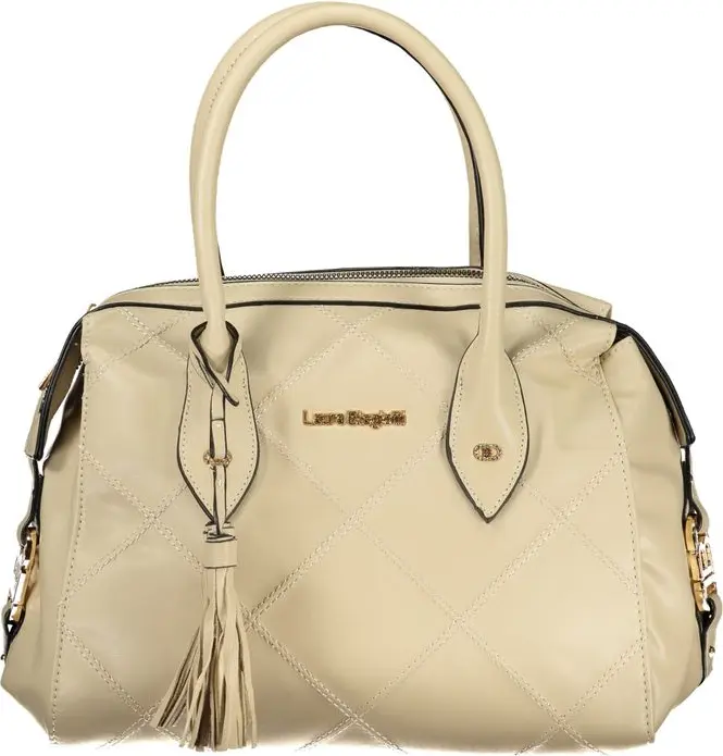 Сумка Laura Biagiotti JALENE Bag