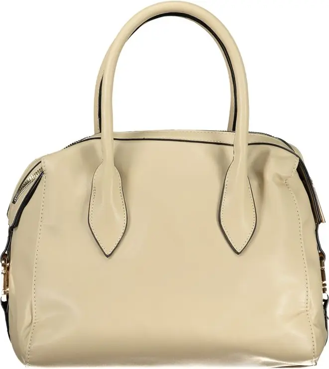 Сумка Laura Biagiotti JALENE Bag