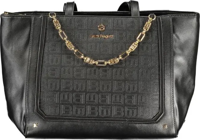 Сумка Laura Biagiotti ARKKETTE Bag