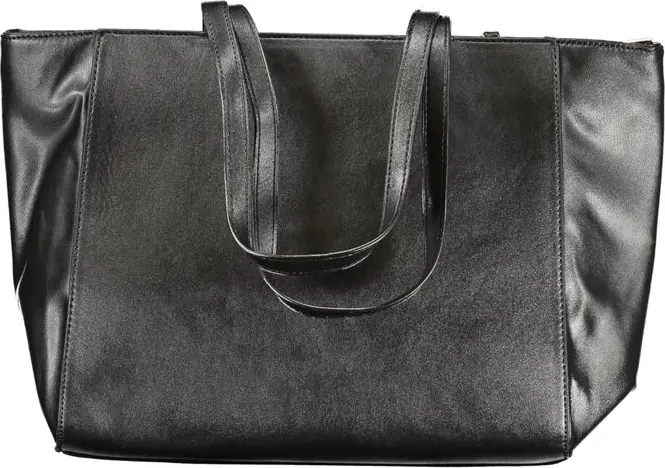 Сумка Laura Biagiotti ARKKETTE Bag