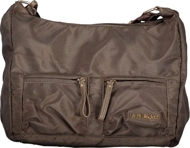 Сумка Laura Biagiotti Lorde Bag