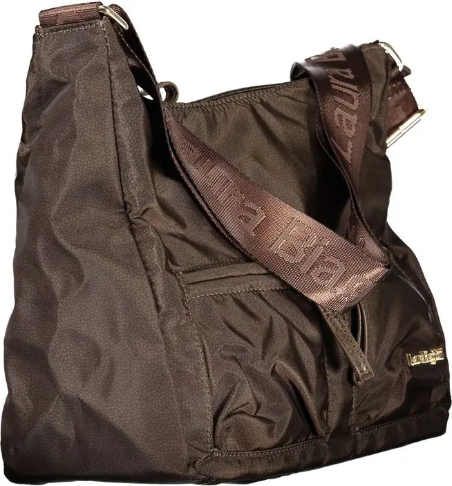 Сумка Laura Biagiotti Lorde Bag