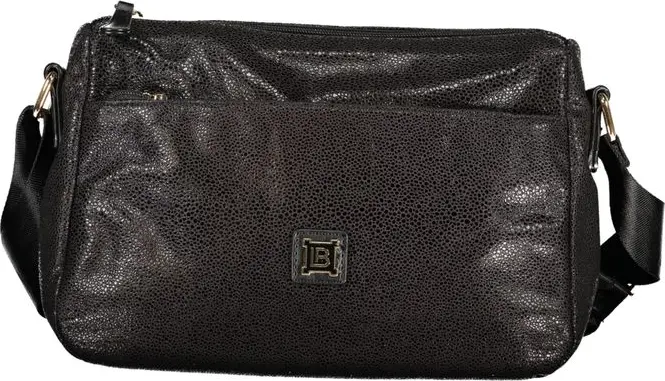 Сумка Laura Biagiotti Tapiro Bag