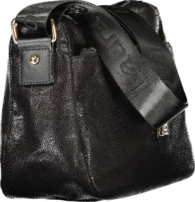 Сумка Laura Biagiotti Tapiro Bag