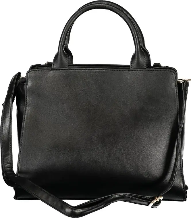Женская сумка Laura Biagiotti ARKKETTE BAG