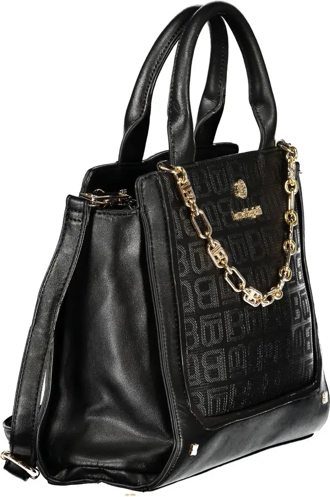 Женская сумка Laura Biagiotti ARKKETTE BAG