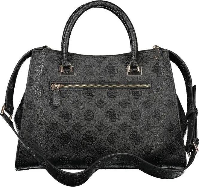Сумка Guess Shoes CRESIDIA II BAG