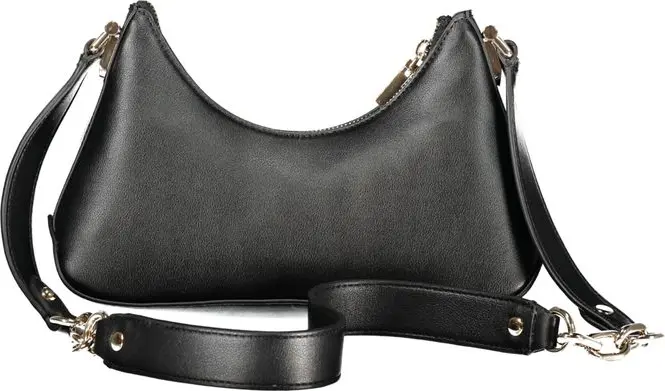 Сумка Guess Shoes