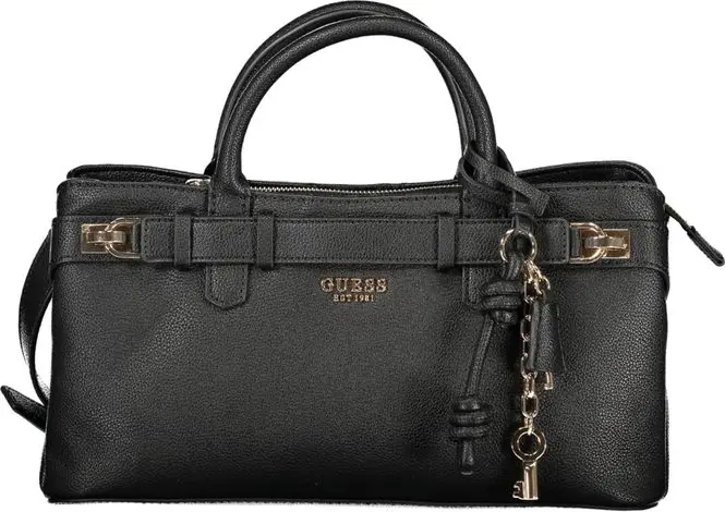 Сумка Guess Shoes GREGORIA BAG