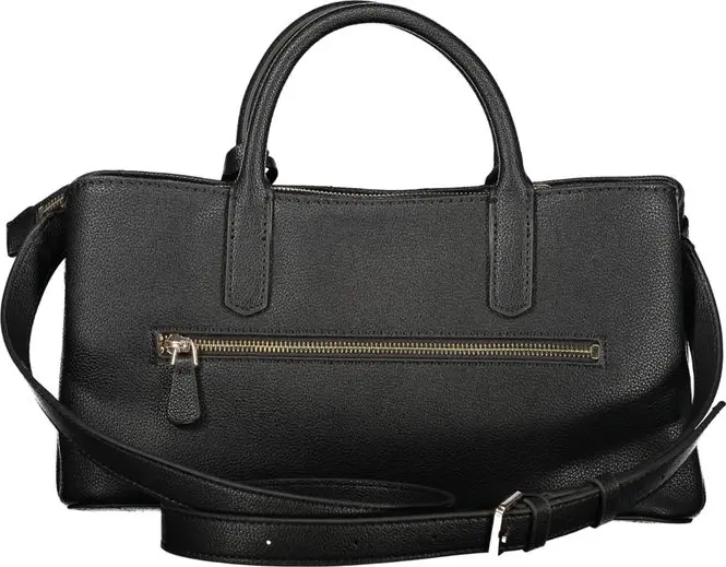 Сумка Guess Shoes GREGORIA BAG