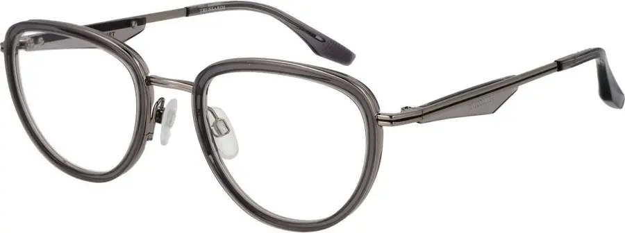 Оправа для очков Trussardi