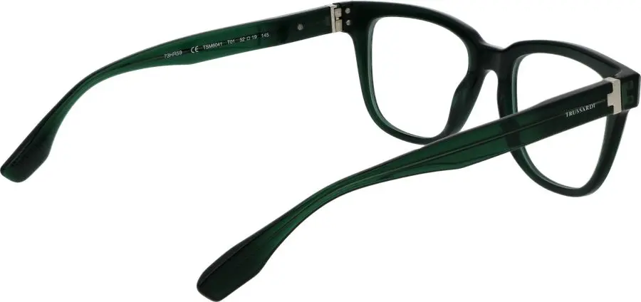 Оправы для очков Trussardi