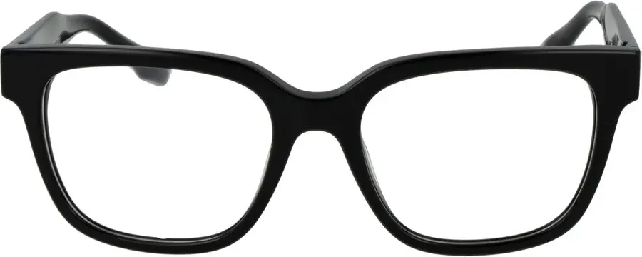 Очки Trussardi