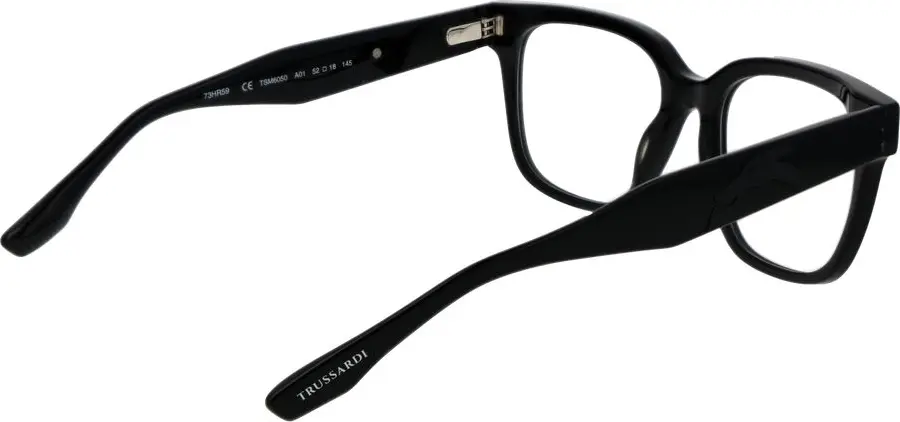 Очки Trussardi