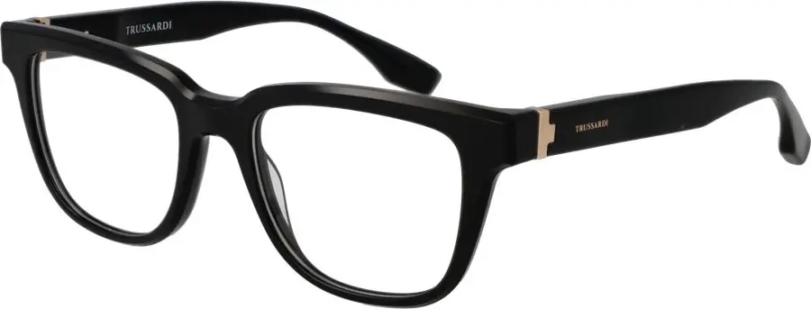 Оправа для очков Acetate Trussardi
