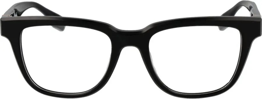 Оправа для очков Acetate Trussardi