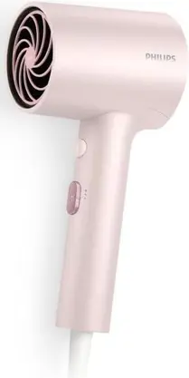 Фен Philips Series 3000