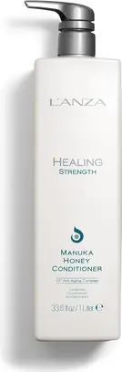 Кондиционер L'Anza Healing Strength