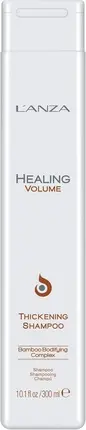 Шампунь L'Anza Healing Volume Thickening