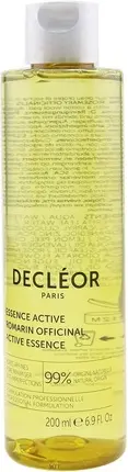 Активная Эссенция Увлажняющая Сыворотка Decléor