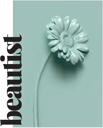 Шампунь Subtil Beautist Daily
