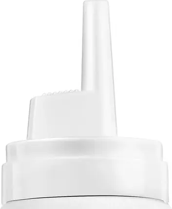 Мусс L'Oreal Professional Tecni Art Spiral Queen