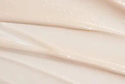 Кондиционер L'Anza Healing Curls Butter