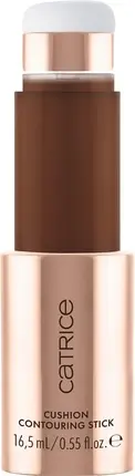 Contouring Stick Catrice Espresso Yourself